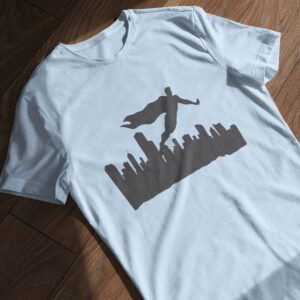 91052_tshirt-1.jpg