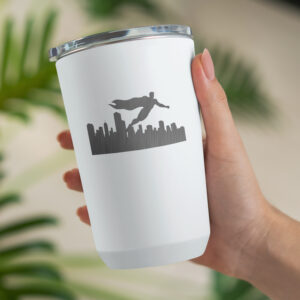 91052_tumbler-1.jpg