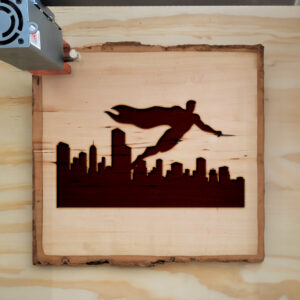 91052_wood-laser-1.jpg