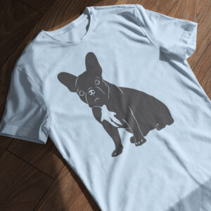 91054_tshirt-1.jpg