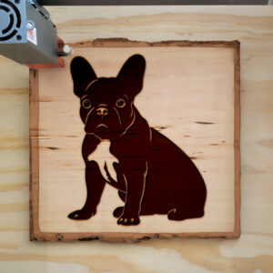 91054_wood-laser-1.jpg