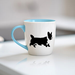 91056_mug-1.jpg