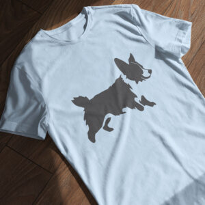 91056_tshirt-1.jpg