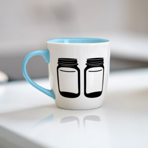 91066_mug-1.jpg