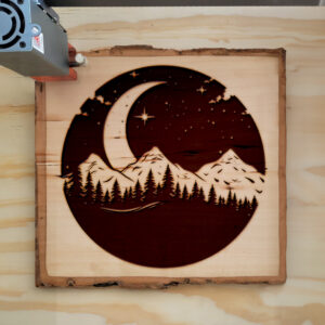 91068_wood-laser-1.jpg