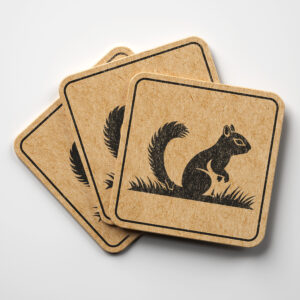 91072_coaster-1.jpg
