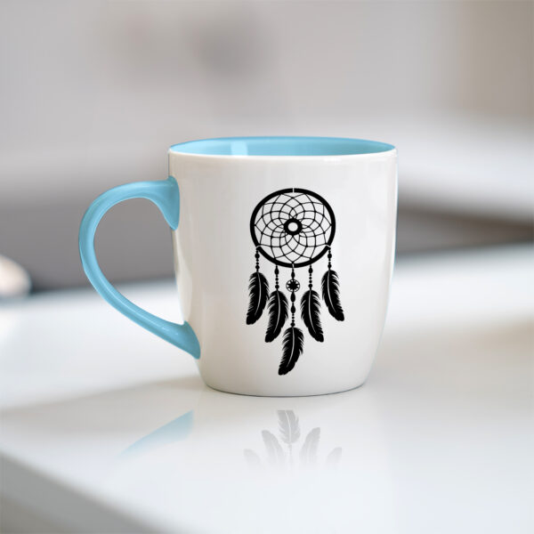 91080_mug-1.jpg