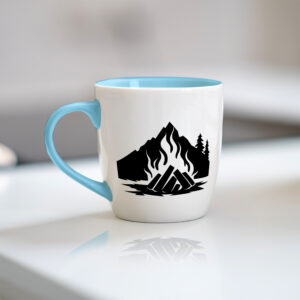 91088_mug-1.jpg