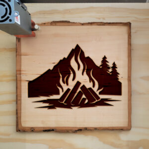 91088_wood-laser-1.jpg