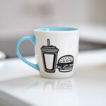 91096_mug-1.jpg