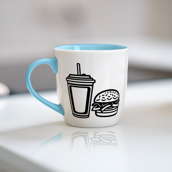 91096_mug-1.jpg