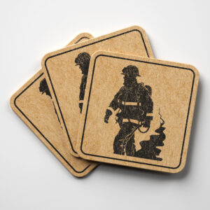 91098_coaster-1.jpg