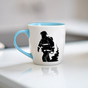 91098_mug-1.jpg