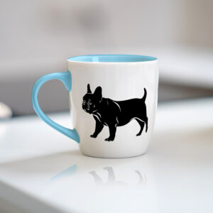 91104_mug-1.jpg
