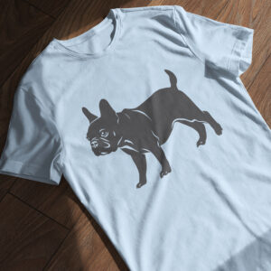 91104_tshirt-1.jpg
