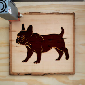 91104_wood-laser-1.jpg