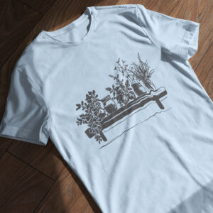 91108_tshirt-1.jpg