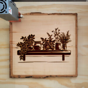 91108_wood-laser-1.jpg