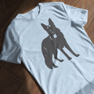 91112_tshirt-1.jpg