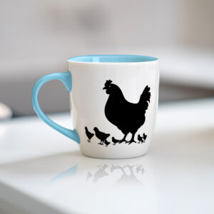 91136_mug-1.jpg