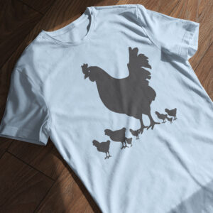 91136_tshirt-1.jpg