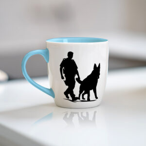 91146_mug-1.jpg
