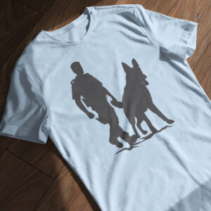 91146_tshirt-1.jpg