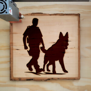 91146_wood-laser-1.jpg
