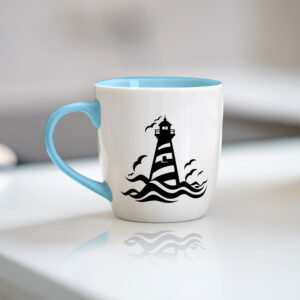91148_mug-1.jpg