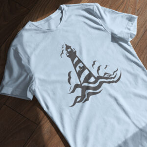 91148_tshirt-1.jpg