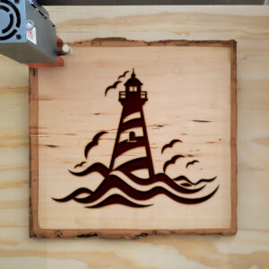 91148_wood-laser-1.jpg