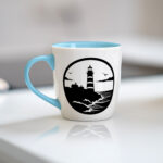 91158_mug-1.jpg