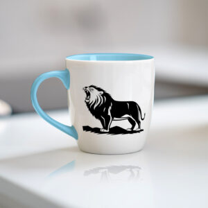 91160_mug-1.jpg