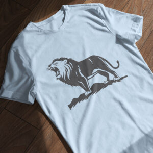 91160_tshirt-1.jpg