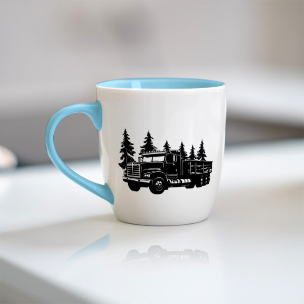 91166_mug-1.jpg