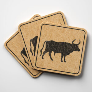 91172_coaster-1.jpg
