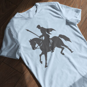 91178_tshirt-1.jpg