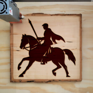 91178_wood-laser-1.jpg
