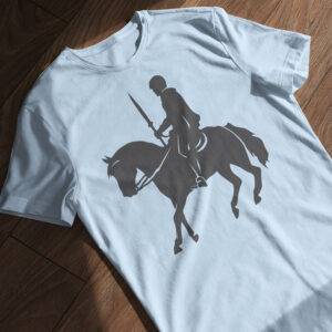 91180_tshirt-1.jpg