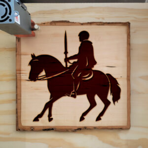 91180_wood-laser-1.jpg