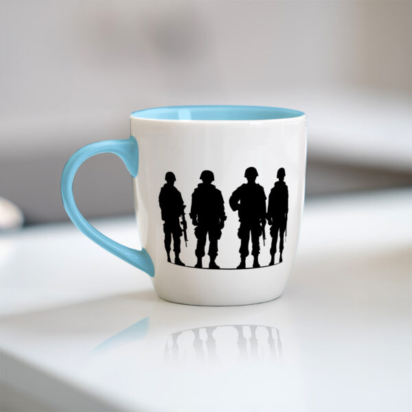 91184_mug-1.jpg