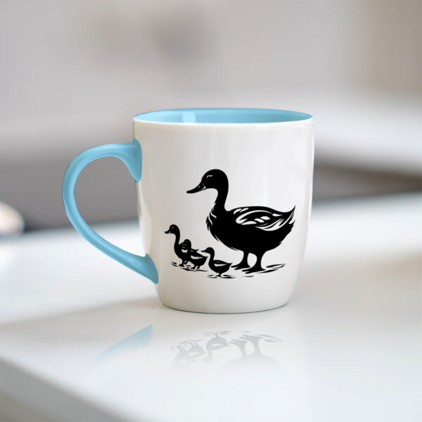 91190_mug-1.jpg