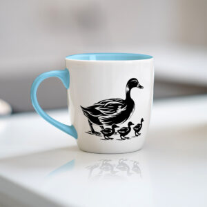 91192_mug-1.jpg