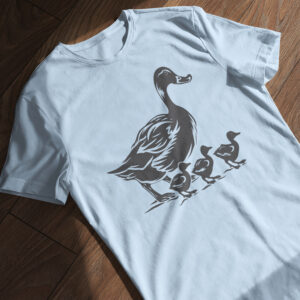 91192_tshirt-1.jpg