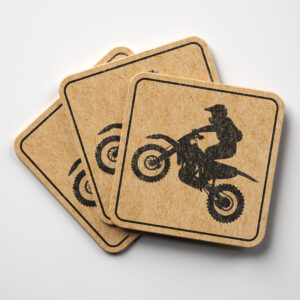 91194_coaster-1.jpg
