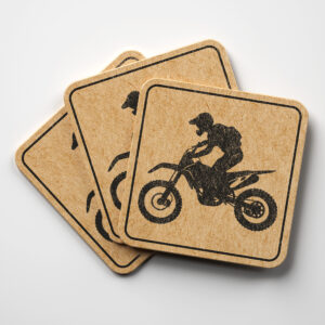 91196_coaster-1.jpg
