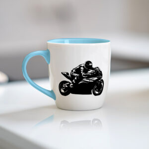 91200_mug-1.jpg