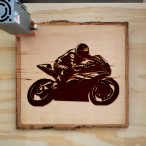 91200_wood-laser-1.jpg