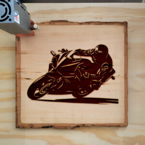 91202_wood-laser-1.jpg