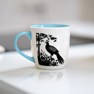 91210_mug-1.jpg